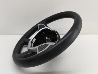 Руль Dacia Sandero 484007478R