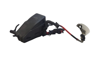 Блок предохранителей 6G9T14A067CA Volvo S60