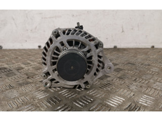 Генератор A3TX0782A, 23700AA951   Subaru Outback (BS) 2.0     