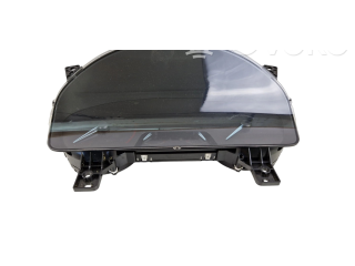 Панель приборов LB5T10849, LB5T10849JJ   Ford Explorer VI       