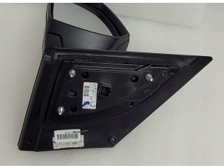 Зеркало электрическое Hyundai i10 2013 - 2018 года