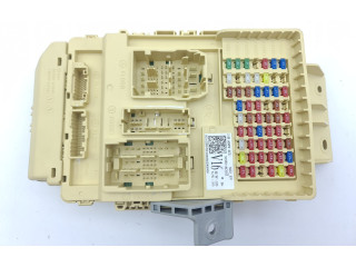 Pojistková skříňka 91950AO162 KIA Niro 2024