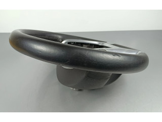 Руль Volvo XC60 2009-2013 года 30778843