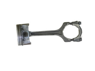 Píst 46341174 Fiat 500 46341162