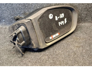 Зеркало электрическое Mercedes-Benz A W169 2004 - 2012 года