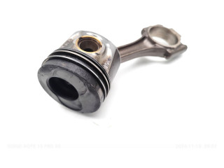 Píst AVB Volkswagen PASSAT B5.5 AVB