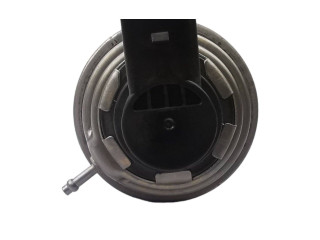 Turbodmychadlo Турбина 768652, 68000633AC Dodge Caliber