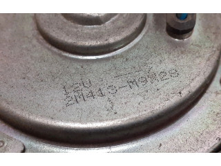 Вентилятор радиатора     2M413M9X28    Subaru Forester SH 