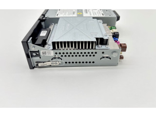 Блок управления навигации (GPS) 83A035084A, 83A035084 Audi Q3 F3