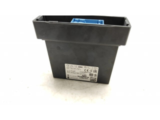 Модуль фонарей