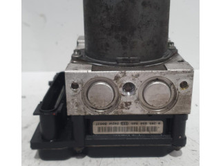 Блок АБС    Mercedes-Benz  A W169  2004 - 2012 года