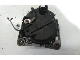 Генератор 03D903025J, 03D903025J Skoda Fabia Mk2 (5J)