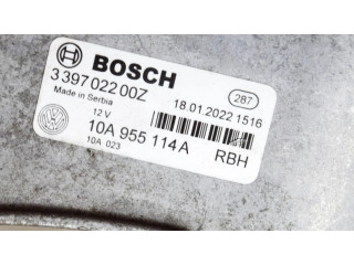 Комплект механизма стеклоочистителей