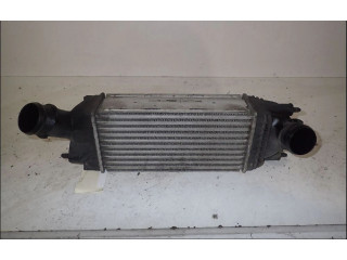 Интеркулер  00000384K8   Citroen C5 