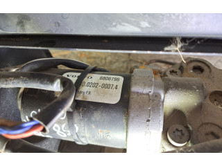 Jednotka ABS 6806796, 10020200074   Volvo 850 1995