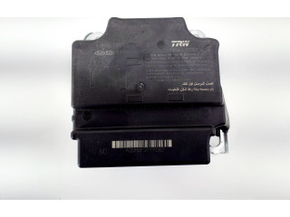 Блок подушек безопасности 95910A2750   KIA Ceed