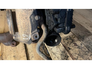  Турбина Mercedes-Benz C W204 3.5 A6420905780, GTB2056V         