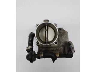 Моторчик заднего дворника 06A133062C Audi TT Mk1