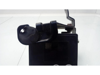 Блок АБС 58900B9800 Hyundai i10 2013-2018 года