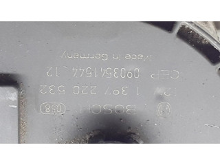 Комплект механизма стеклоочистителей