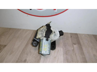 Моторчик заднего дворника 0000050508587 Alfa Romeo Mito