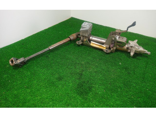 Рулевая рейка 05026132AC, 05026132AC Dodge Journey - года