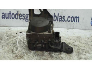 Jednotka ABS 30090800496 Renault Kangoo I
