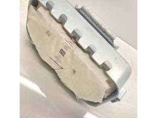 Подушка безопасности пассажира EM2BR044A74AB, 161200307 Ford S-MAX