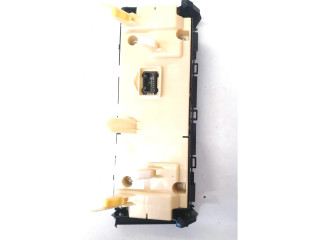 Модуль блока управления кондиционером 5590053201   Lexus IS III XE30