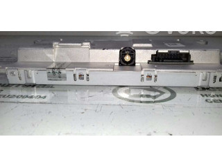 Дисплей 8R0919604A, K5FJTB2913416Y Audi A4 Allroad