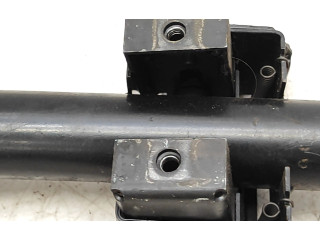 Рулевая рейка 1H0419561B, 1H0971843B Volkswagen Golf III 1992 - 1997 года