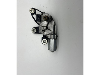 Моторчик заднего дворника 1T0955711D, 390201869    Volkswagen Caddy