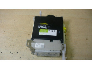 Pojistková skříňka 892210D110, K462 Toyota Yaris 2013