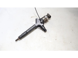 Форсунка     Mazda 5   