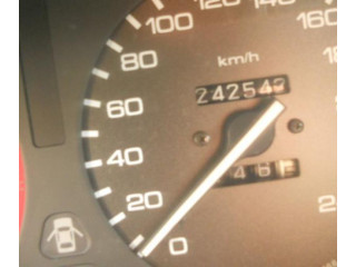 Зеркало электрическое Honda Accord 1994 - 1998 года