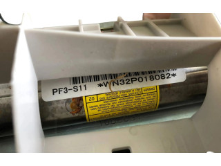 Боковая подушка безопасности VN32P018082 Subaru Forester SJ