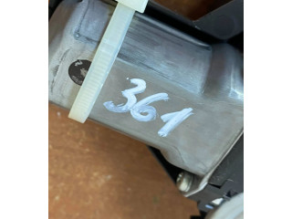 Zámek zadních dveří 412310-10130, 163800-0462   Lexus NX 2020