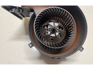 Вентилятор печки 007013E, CJ2LSAAB Saab 9-3 Ver1
