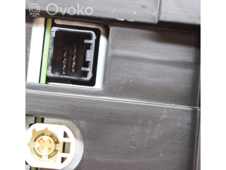 Дисплей 12307027, 31665399 Volvo XC90