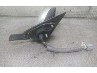 Зеркало электрическое        Volvo S80  1999 - 2003 года   