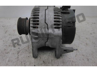 Генератор 028903026B Skoda Felicia I