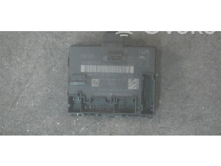 Комфортный модуль 5Q0959592F, 5Q0959592EZ00    Volkswagen Tiguan