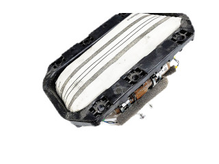 Подушка безопасности пассажира 616289100C Volvo S60