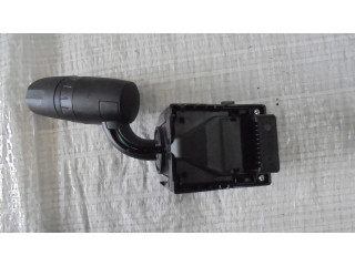 Ручка стеклоочистителей Fiat 124 Spider