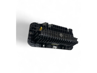 Подушка безопасности пассажира 31351330 Volvo XC90