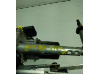 Моторчик дворников 7N1955023C, 7N1955023C Seat Alhambra (Mk2)