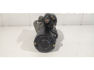 Зеркало электрическое        Dacia Logan Pick-Up  2005 -  года   