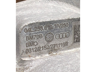 Turbodmychadlo Турбина 04L253010T, 31221522 Volkswagen Tiguan