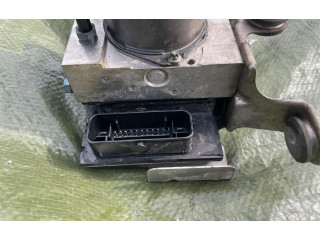 Jednotka ABS 97035575531, 0265239293 Porsche Panamera (970) 2012