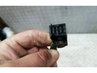 Зеркало электрическое        Fiat 500L  2013 -  года   